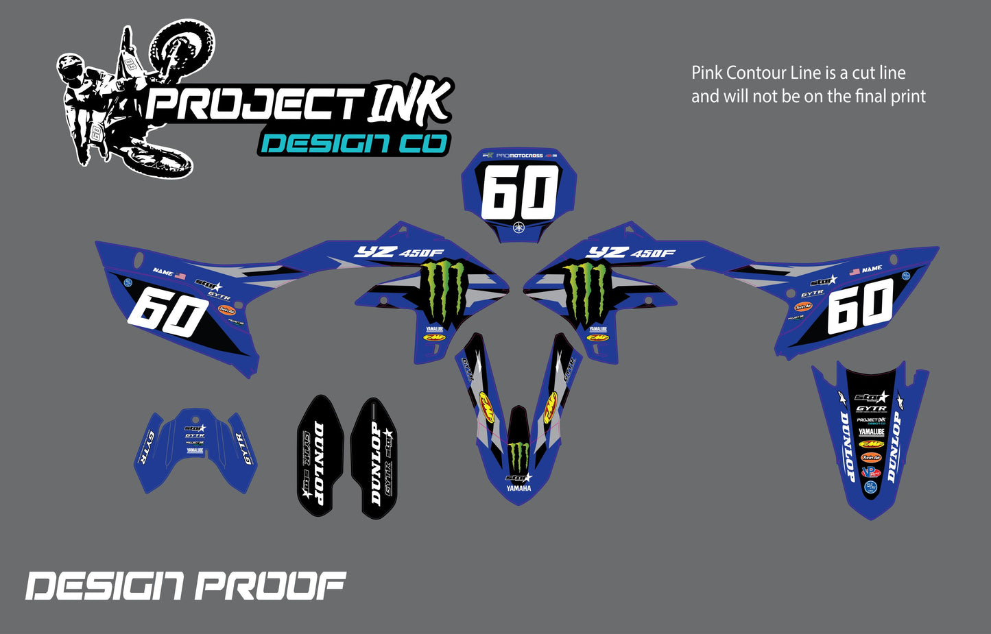 Star Yamaha