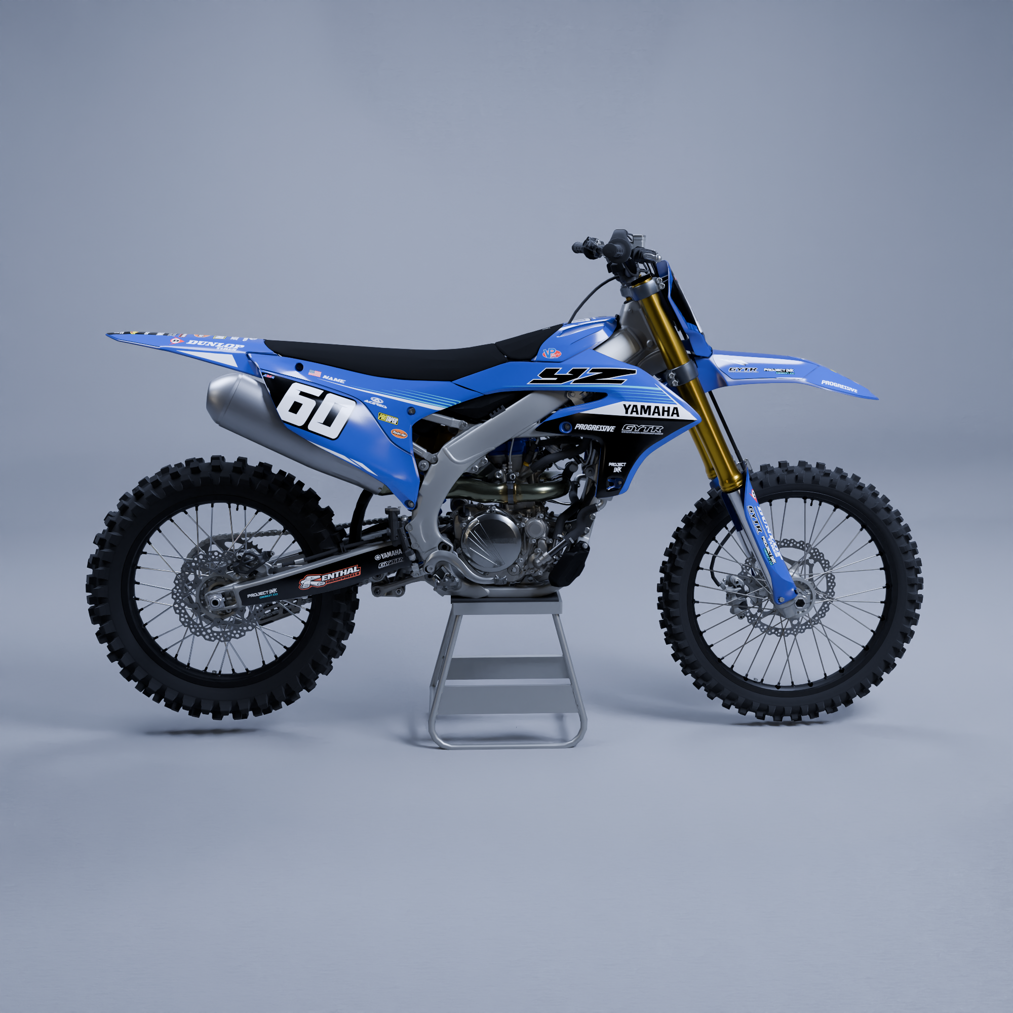 trax-yamaha-project-ink-design-co