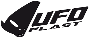 Plastics are Finally In!