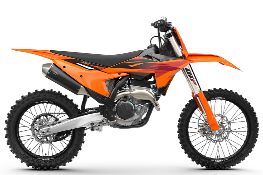 ktm collection