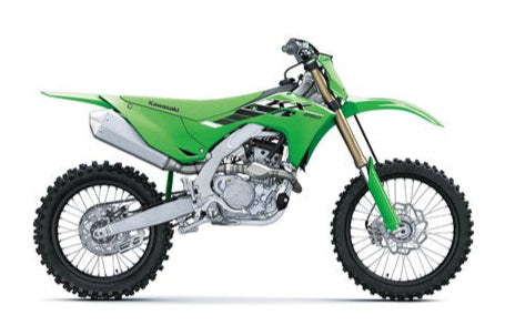 KAWASAKI – Project Ink Design Co