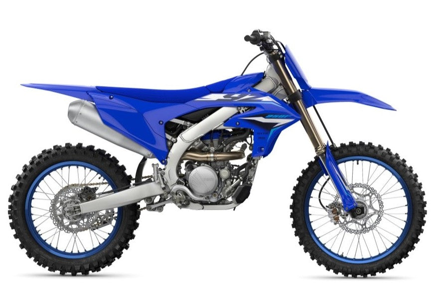 yamaha collection