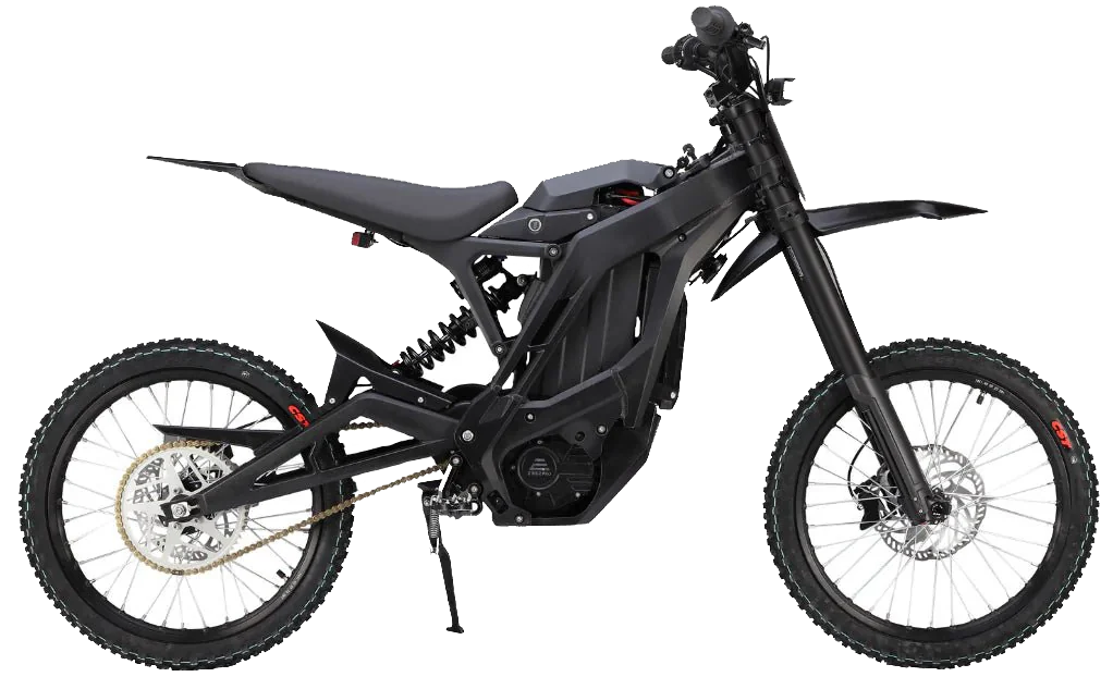 Eride Pro