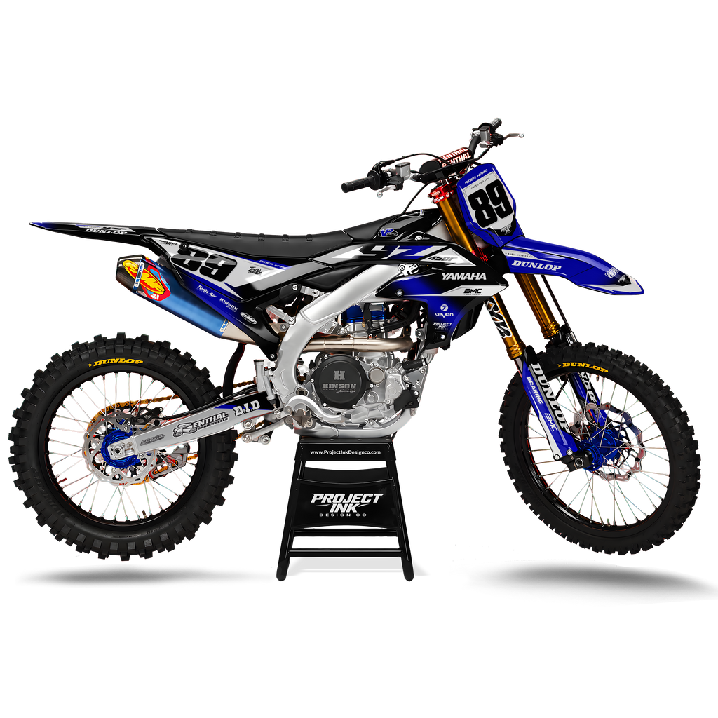 Phase Yamaha