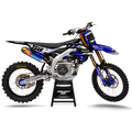 Phase Yamaha