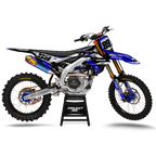 Phase Yamaha