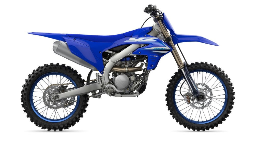 Design Your Own – Project Ink Design Co