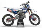 Prism Honda