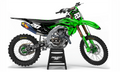 Surge Kawasaki