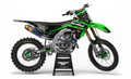 Elite Kawasaki
