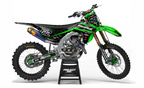 Elite Kawasaki