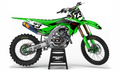 Vortex Kawasaki
