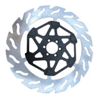 Front Moto Brake Brake Kit Surron | Talaria | Eride Pro
