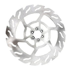 Front Moto Brake Brake Kit Surron | Talaria | Eride Pro