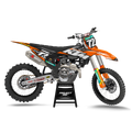 Eclipse KTM