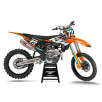 Eclipse KTM