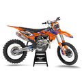 Volt Wave KTM