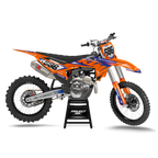 Volt Wave KTM