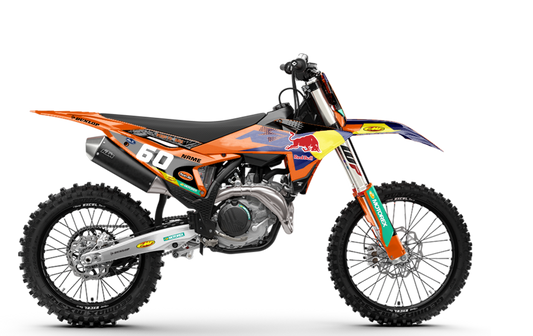 2025 OEM