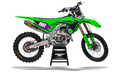 Pulse Kawasaki