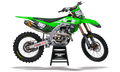 Division Kawasaki