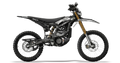Vector Ultra Bee