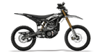 Vector Ultra Bee
