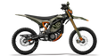 Sandbox Ultra Bee