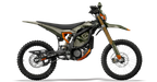 Sandbox Ultra Bee