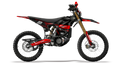 Apex Ultra Bee