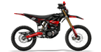 Apex Ultra Bee