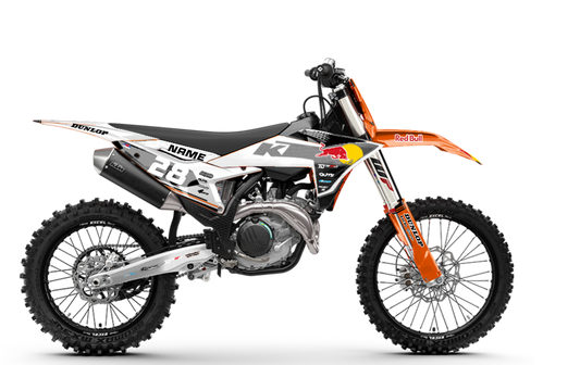 250.xc replica