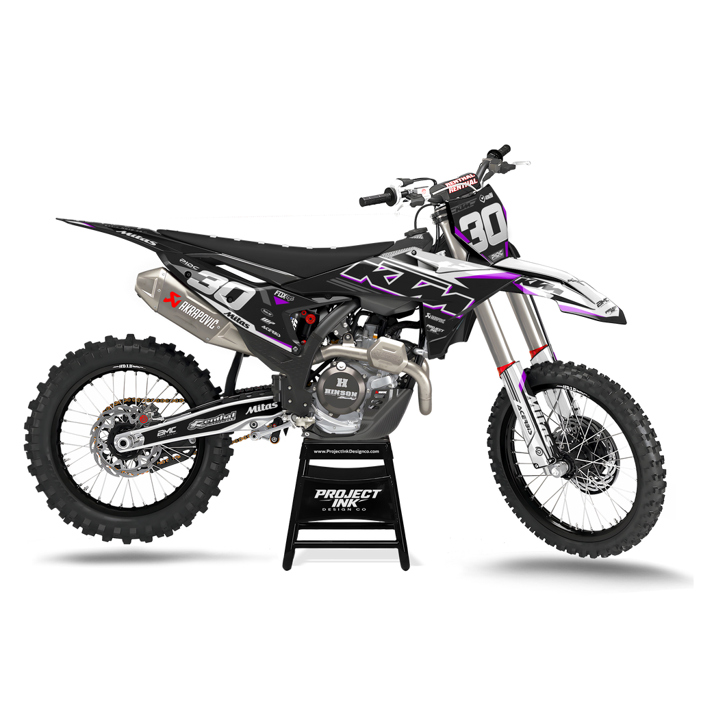 Phoenix KTM