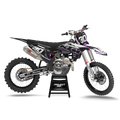 Phoenix KTM