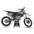 Phoenix KTM