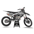 Basic KTM