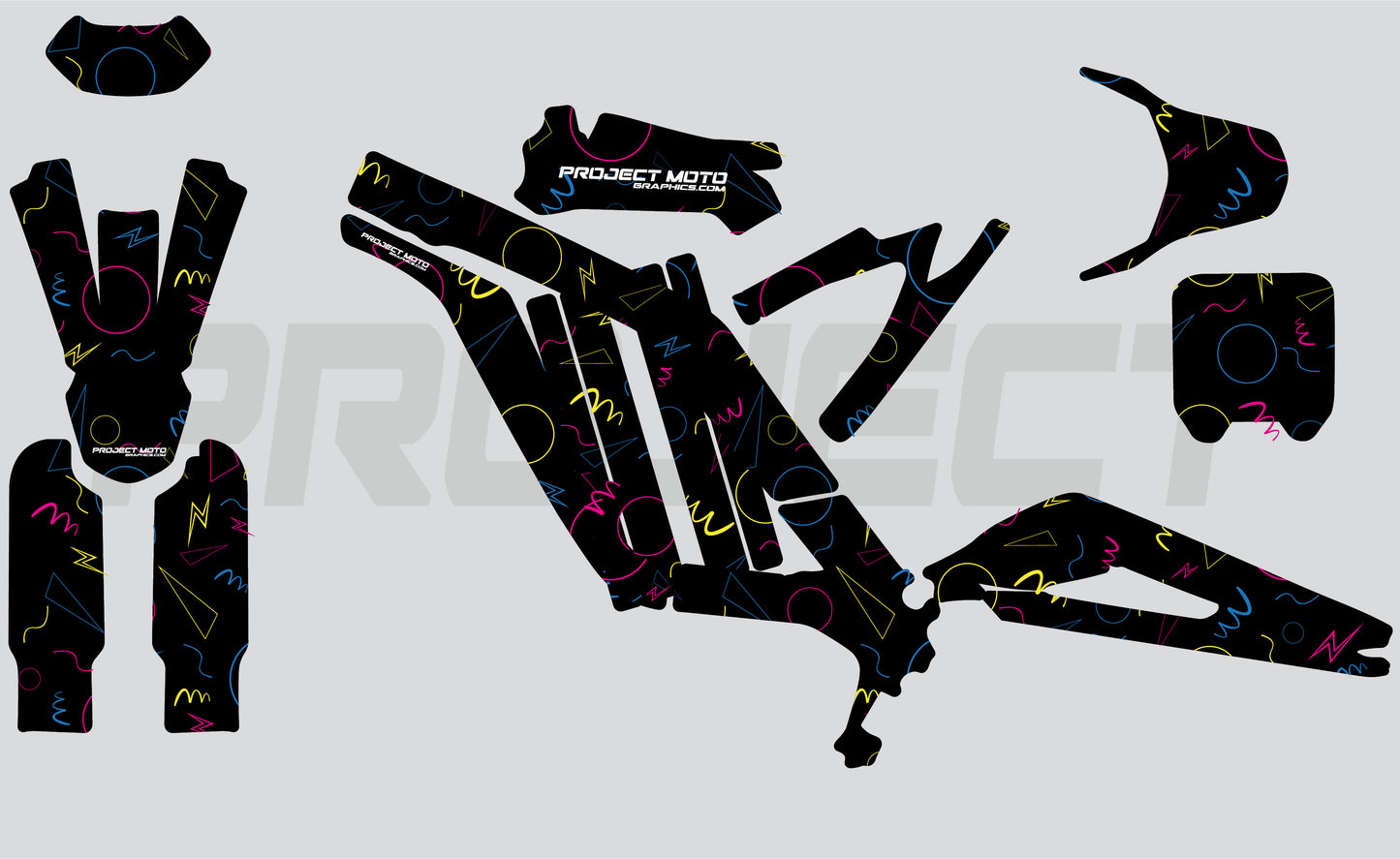 project-moto-co.myshopify.com