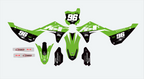 Division Kawasaki