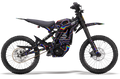 Distortion Eride