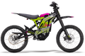 Venom Eride