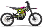 Venom Eride