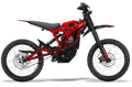 Phantom Eride