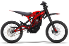 Phantom Eride