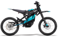 Echo Eride
