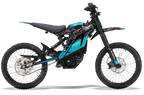Echo Eride