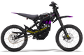 Eclipse Eride