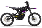 Eclipse Eride