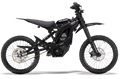 Carbon Eride