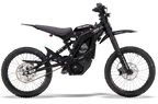 Carbon Eride