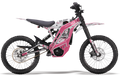 Sakura Eride